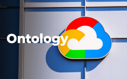 Ontology Partners with Google Cloud as Three Ontology Projects Are Accepted